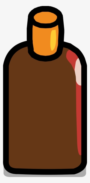 Sunscreen Sprite 002 - Sunscreen #919096