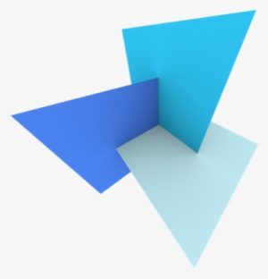 10 Processing Real-world Datasets Into Clean Geometric - Delft University Of Technology #919137