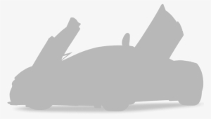 *actual Race Car Featured - Illustration #919202