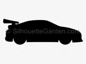 Car #919261 Car #919261