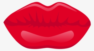 Clip Art #919299