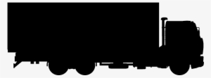Truck #919337