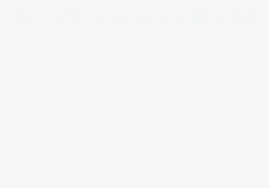 Lluvia - Destellos De Sol Png #919362