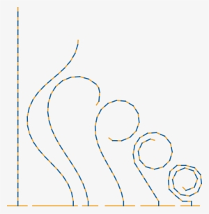 Kinematic Chain Simulation - Kinematic Chain #919414