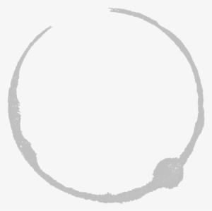 Join The Largest And Fastest-growing Franchise Family - White Circle Paint Png #919434