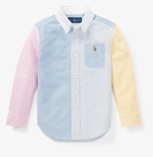 S7-1301673 Lifestyle 2 - Oxford #919467