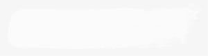 In The 2008 Election, Youtube Played A Major Role - White Paint Line Transparent #919534 In The 2008 Election, Youtube Played A Major Role - White Paint Line Transparent #919534