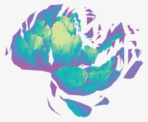 Geometric Art Png Banner Transparent Library - Geometric Art Png #919558