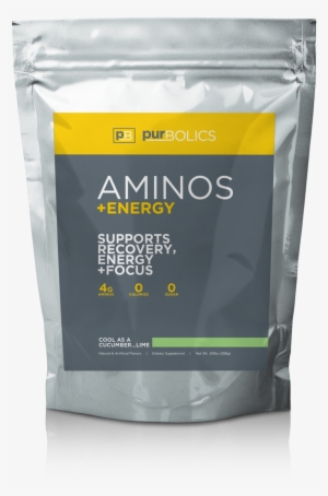 Cool As A Cucumber Lime #919580