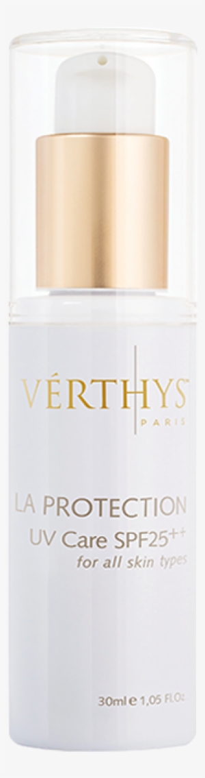 Uv Care Spf25 #919609