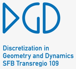 Phishing Attack - Convex Lattice Polytope #919685