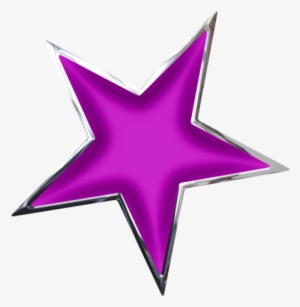 Read It - Crescent Moon And Star Hd #919691