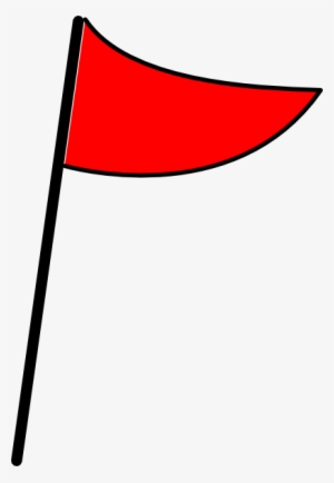 Flag Png Transparent Flag Png Image Free Download Page 5 Pngkey - roblox flag png