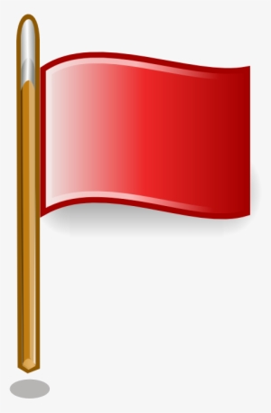 Flag Png Transparent Flag Png Image Free Download Page 5 Pngkey - philippines flag pin roblox