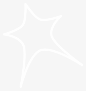 White Colour Dp For Whatsapp #919814