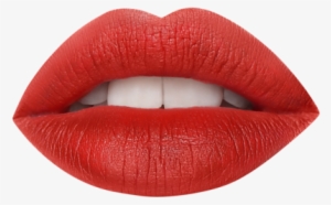 Quick View - Lipstick #919833