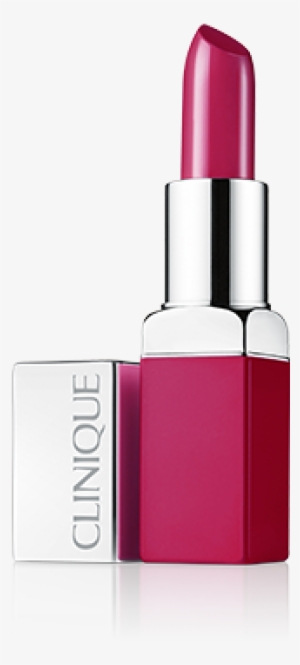 Clinique Pop™ Lip Colour And Primer #919839
