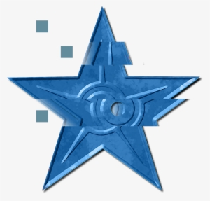 Outline Star - Vector Graphics #919879