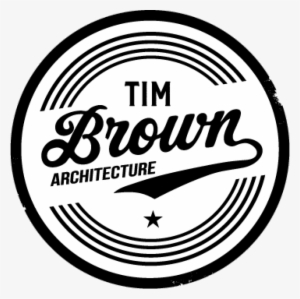 Makeup Clipart Black And White #919881