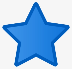 Stare Clipart Star Outline - Clip Art #919917