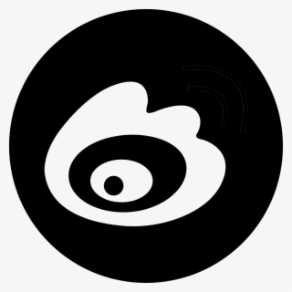 Png File Svg - Circle #9100008