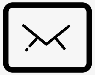 Png File Svg - Email #9100014