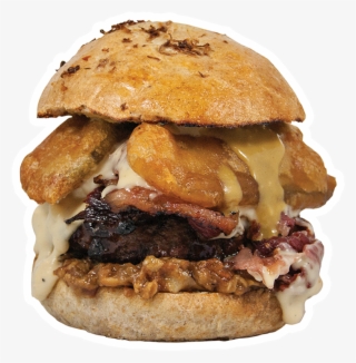 P - E - I - Brewing Company Does Its Selection Of Beer - Patty #9100022