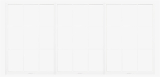 Big Bear Real Estate Mike Sannes Team 909 435 - Window Frame Png Transparent #9100023