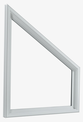 Wallside Windows Specialty Window - Window #9100042