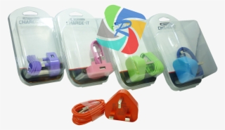 Image - Usb Cable #9100133