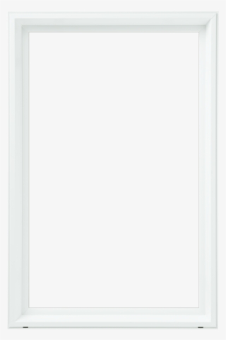 Model Overview - Picture Frame #9100134