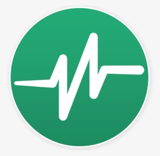 Image01 - Money Round Icon Png #9100218