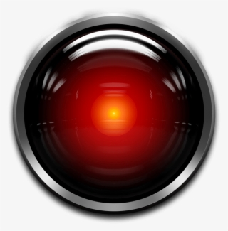 Com Webp To Pn - Circle #9100265