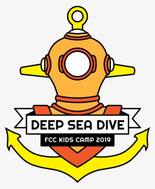 2018 Kids Camp Gallery #9100305