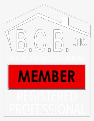 Bcb Logo #9100306 Bcb Logo #9100306