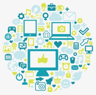 3 Tips For Successful Facebook Ads - Mobile App Development #9100309