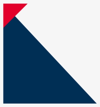 Confie Na Wizard Para Falar Inglês - Wizard By Pearson Logo Png #9100312