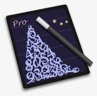 Wizard Pro 4 - Icon #9100337