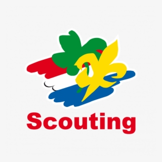 We - Scouting #9100380