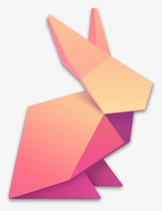 Wallpaper Wizard 2 4 - Wizard 2 #9100387