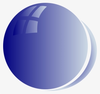 Sphere #9100417