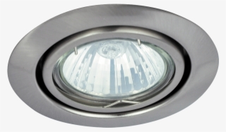1093 - Ceiling Fixture #9100576