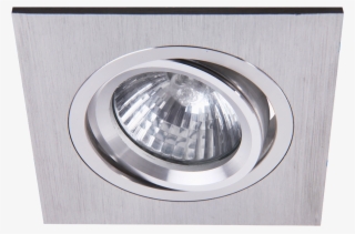 1117 - Rábalux Spot Fashion #9100630