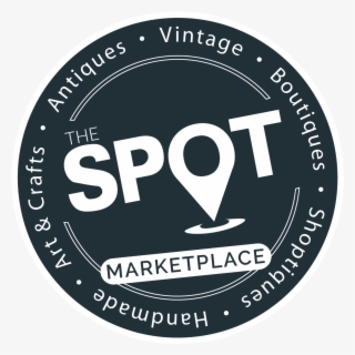 Welcome To The Spot - Circle #9100681