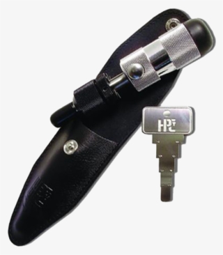 Hpc 0093 1 - Strap #9100728
