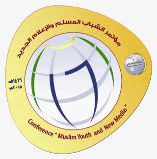 Logo Media Confeence #9100828