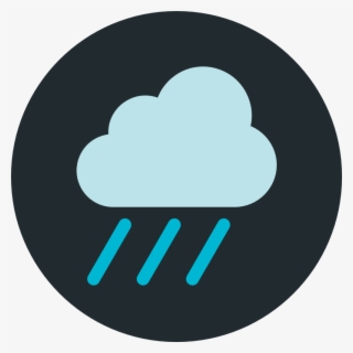 Wetweather - Circle #9100863 Wetweather - Circle #9100863