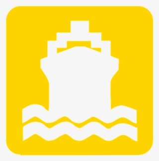 Illustration #9100868