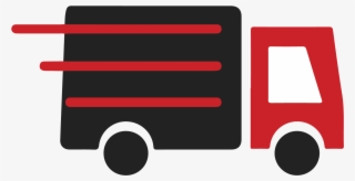 Flat Rate Shipping - Compact Van #9100913