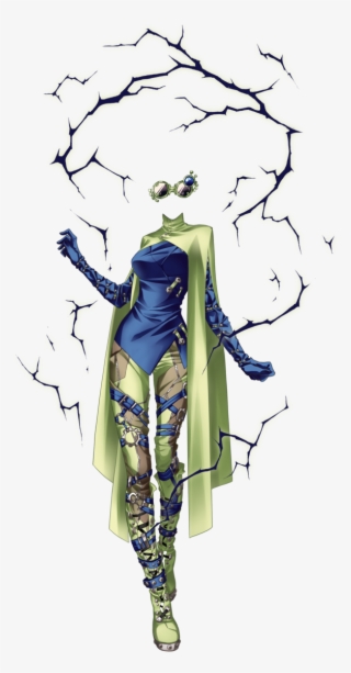 Here's Some Information About Eldarya Mad Scientist - Mad Scientist Eldarya #9100938